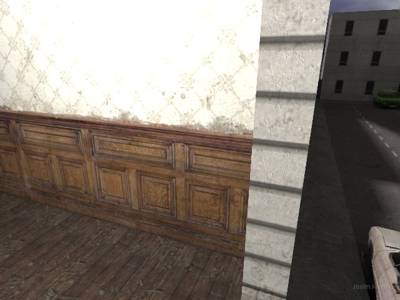 de_crackshack thumb 6