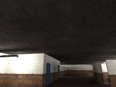 de_crackshack thumb 14