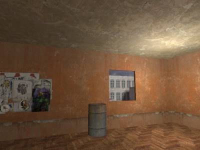 de_crackshack thumb 22