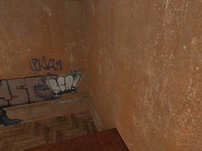 de_crackshack thumb 3