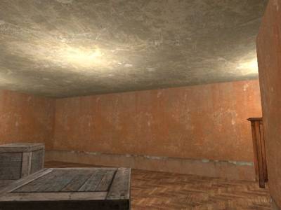 de_crackshack thumb 20