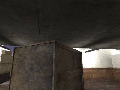 de_crackshack thumb 19