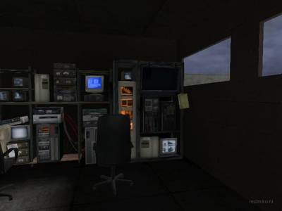 de_crackshack thumb 26