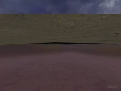 de_crackshack thumb 7