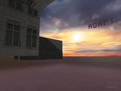 de_crackshack thumb 35