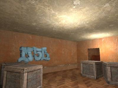 de_crackshack thumb 15