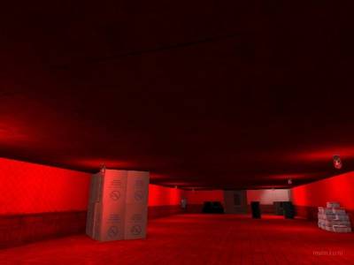 de_crackshack thumb 16