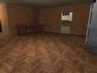 de_crackshack thumb 4