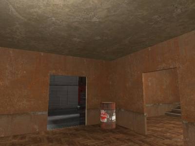 de_crackshack thumb 10