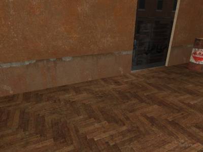 de_crackshack thumb 37