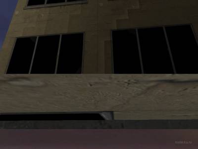 de_crackshack thumb 11