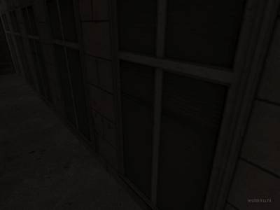 de_crackshack thumb 17