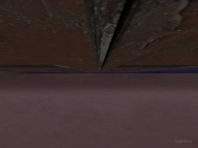 de_crackshack thumb 5