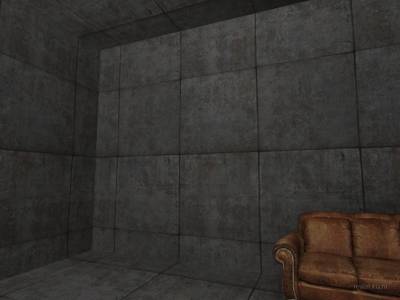 de_crackshack thumb 23