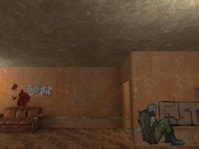 de_crackshack thumb 2