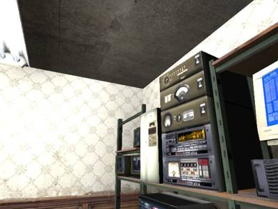 de_crackshack thumb 18
