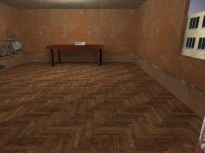 de_crackshack thumb 34