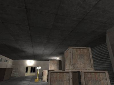 de_crackshack thumb 36