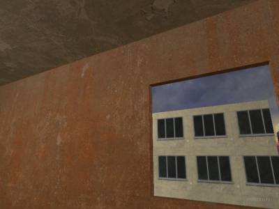 de_crackshack thumb 21