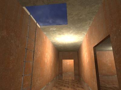 de_crackshack thumb 13