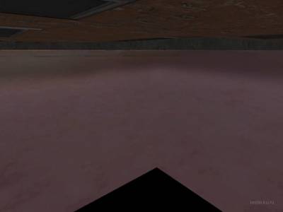 de_crackshack thumb 28