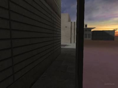 de_crackshack thumb 27