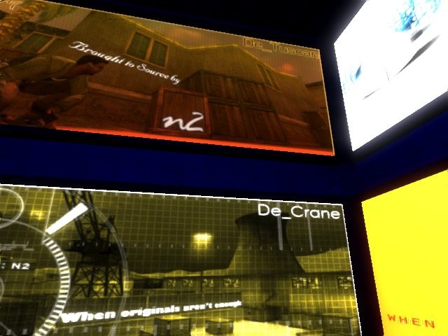 de_crane for css screenshot