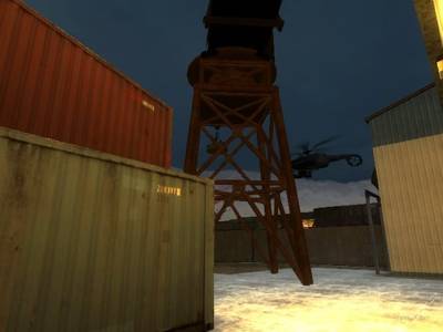 de_crane thumb 5