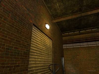 de_crane thumb 3