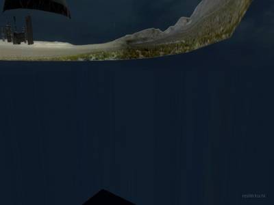 de_crane thumb 2