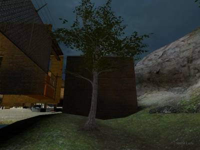de_crane thumb 4