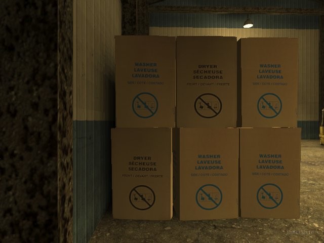 de_crane_40 for css screenshot