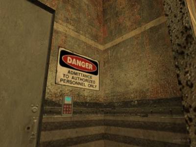 de_crane_40 thumb 25