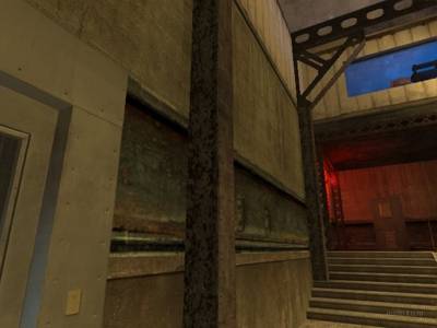 de_crane_40 thumb 32