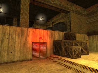 de_crane_40 thumb 44