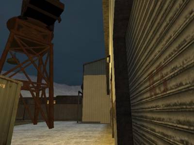 de_crane_40 thumb 50