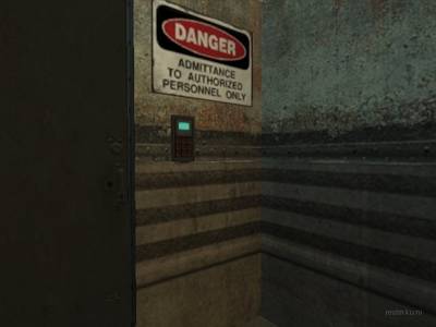 de_crane_40 thumb 51