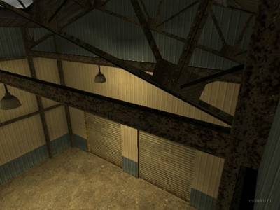de_crane_40 thumb 33