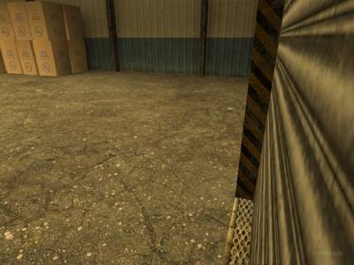 de_crane_40 thumb 7