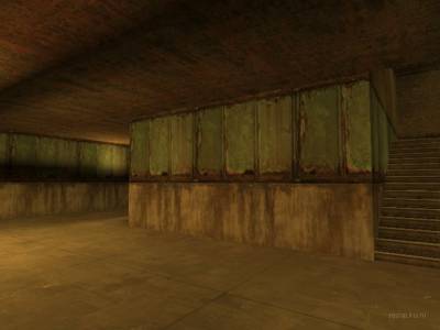 de_crane_40 thumb 12