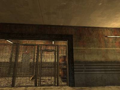 de_crane_40 thumb 67