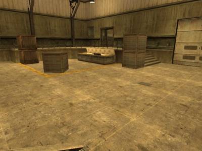 de_crane_40 thumb 6