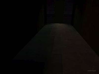 de_crane_40 thumb 29