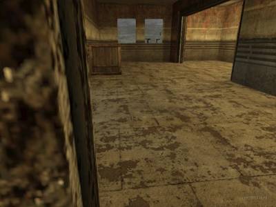 de_crane_40 thumb 22