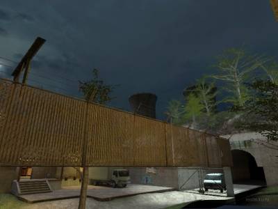 de_crane_40 thumb 43