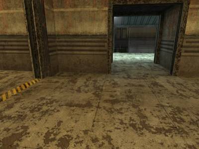 de_crane_40 thumb 16