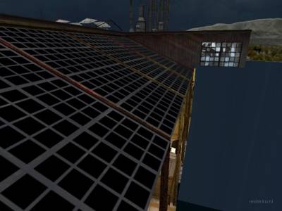 de_crane_40 thumb 34
