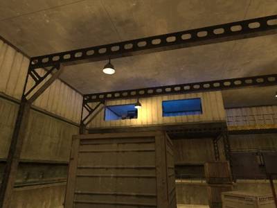 de_crane_40 thumb 11
