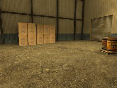 de_crane_40 thumb 48