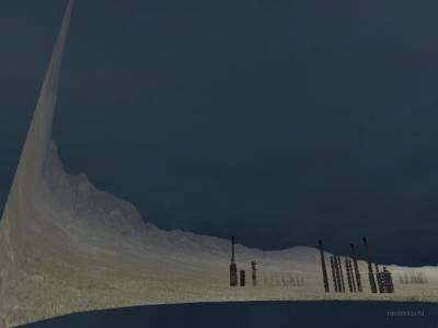 de_crane_40 thumb 65